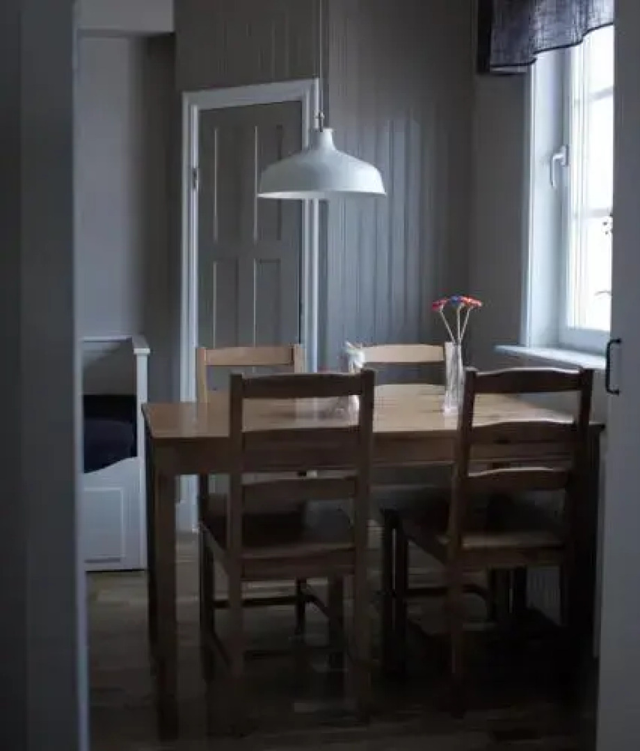 Gavle Apartments Hotel - Lexegränd