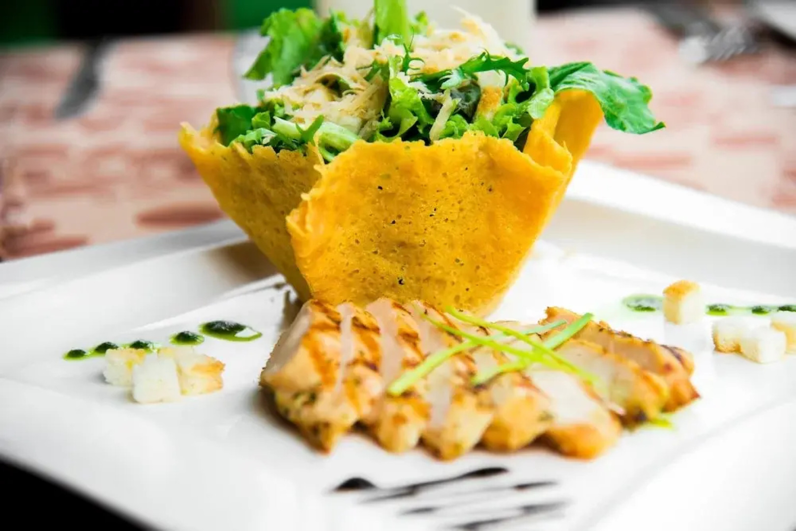 Filadelfia Coffee Resort & Tours