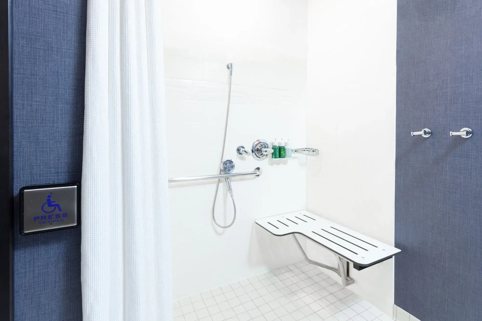 Residence Inn by Marriott Livermore