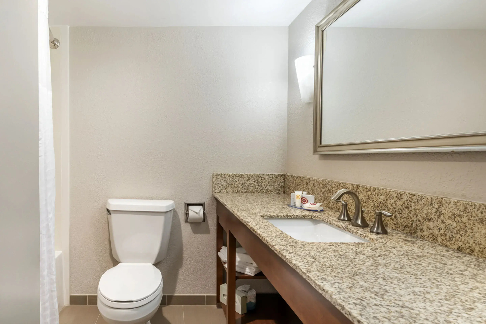 Comfort Inn Conference Center