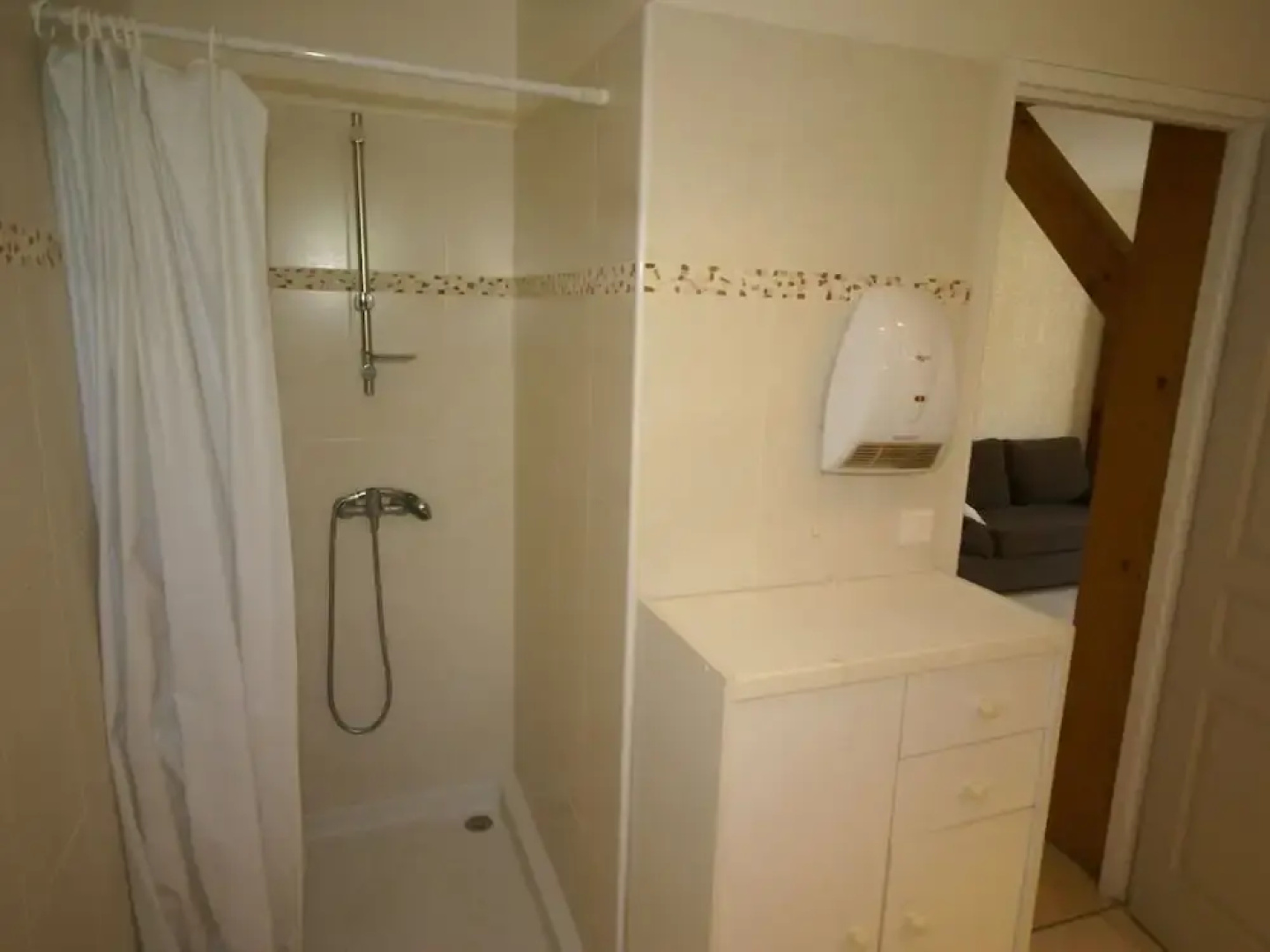 Spacious Villa in Alata With Private Garden and Panoramic View