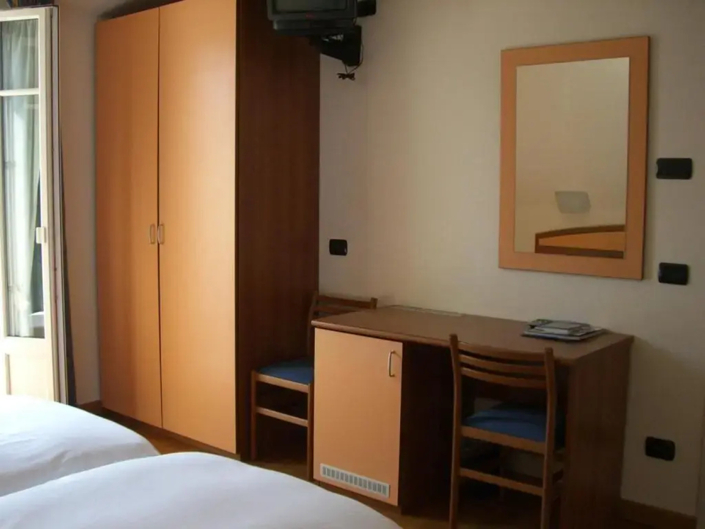 Hotel Lario
