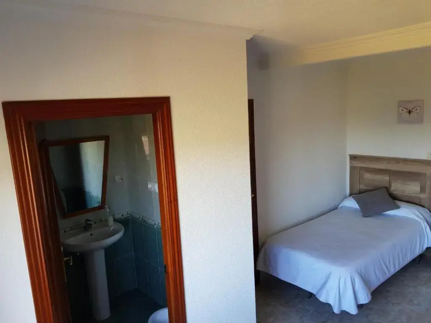 Vivienda Turística El Asturiano