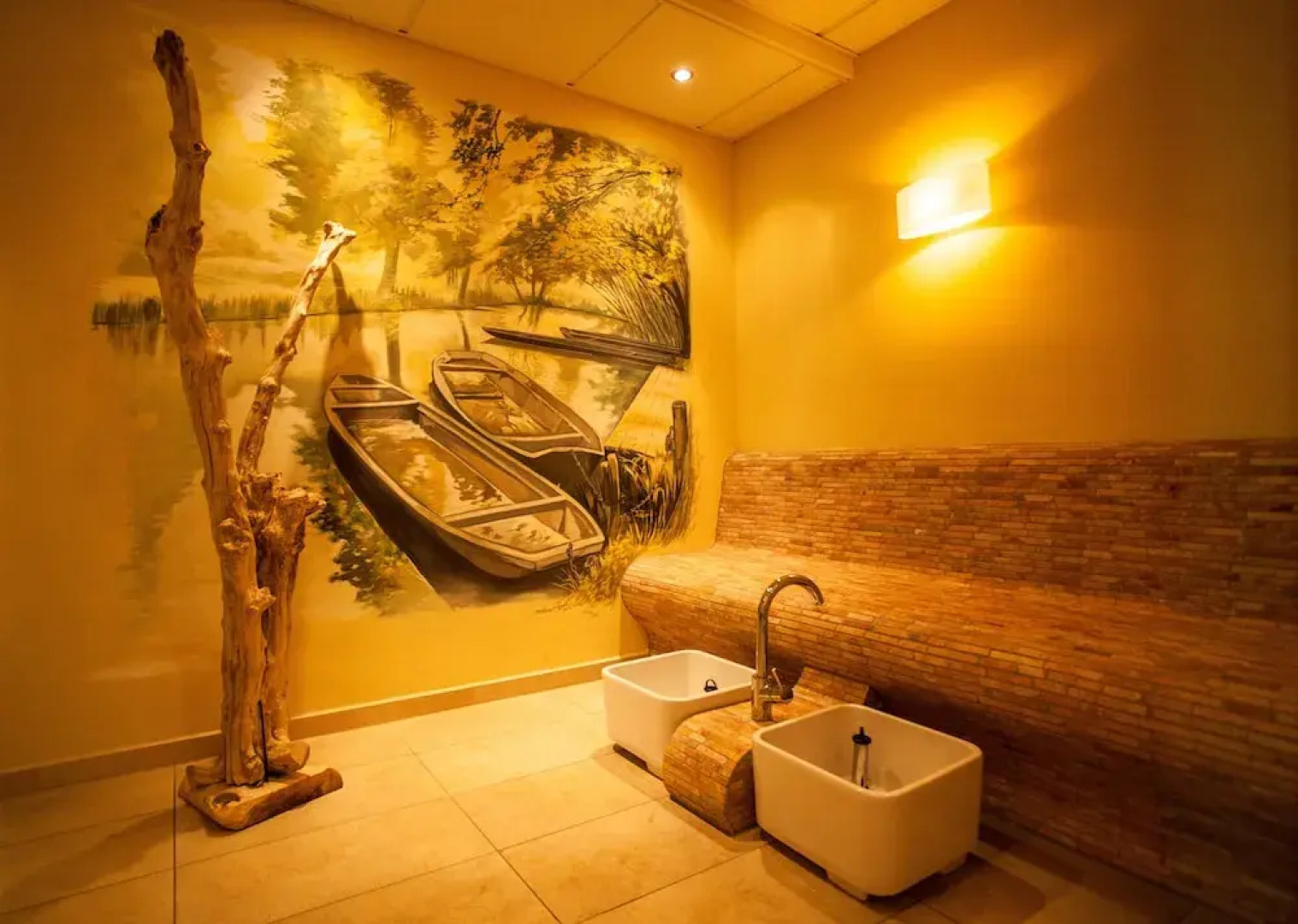 Hotel Zum Leineweber