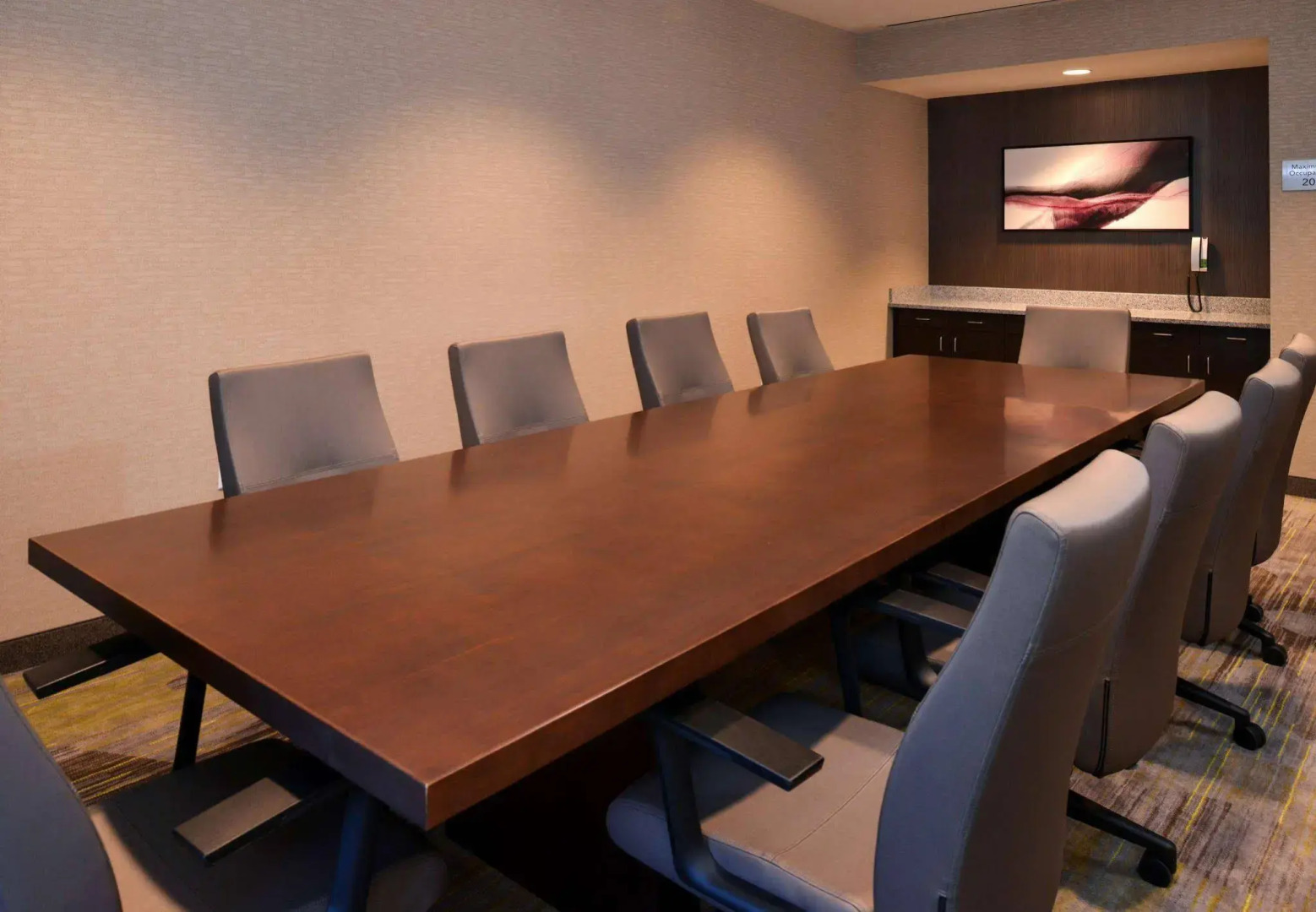 Courtyard by Marriott St. Louis St. Peters