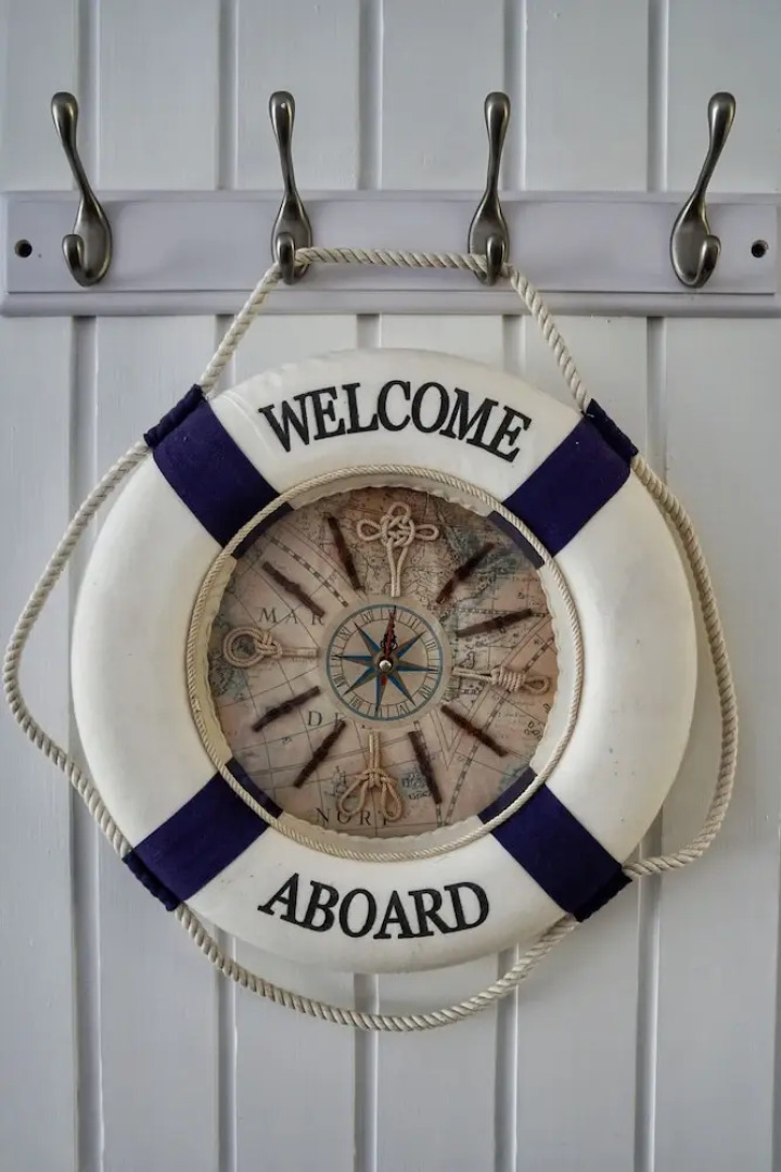 Special 2 Bedroom Home In White Cross