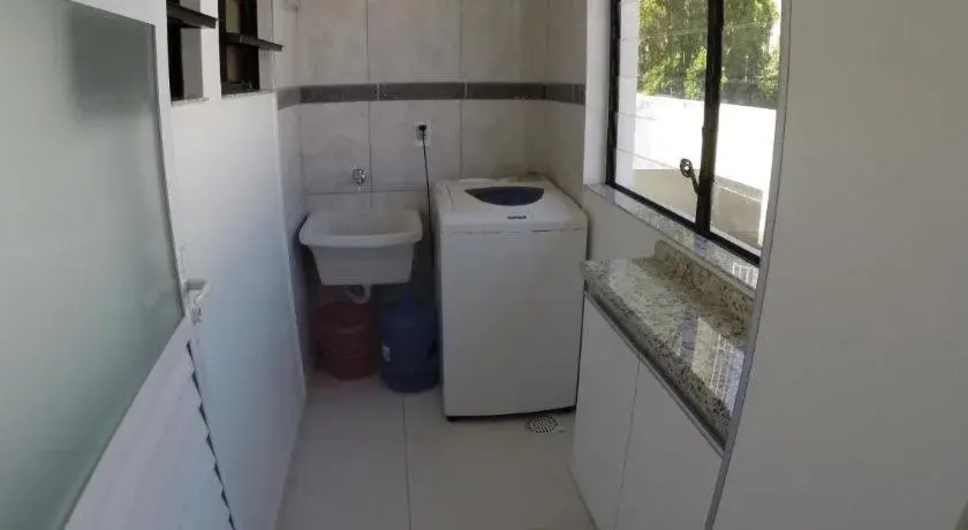 Condomï¿½nio Porto Seguro