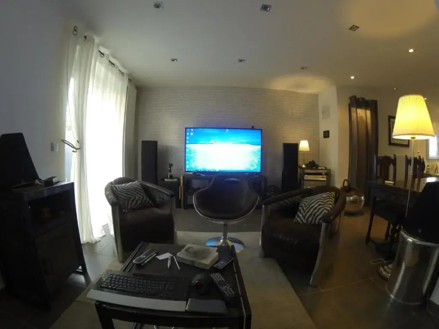 Le Gîte de Chérisey