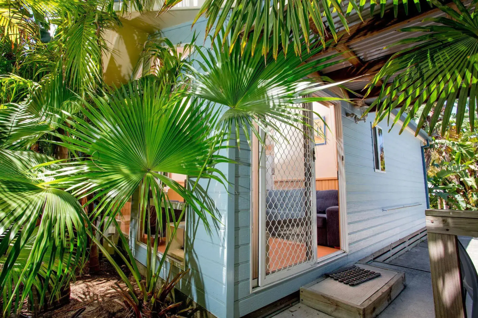 Ingenia Holidays Soldiers Point