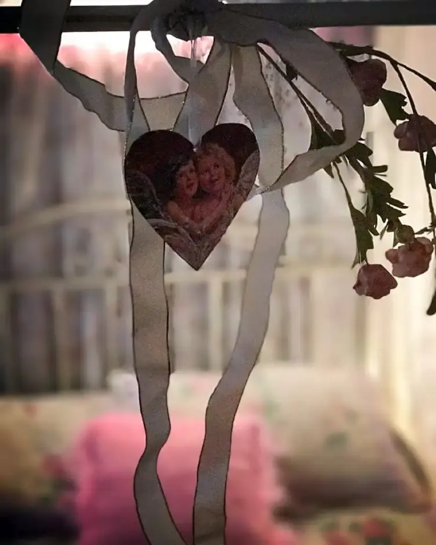 Romantic Getaway to Cuenca The Fifth