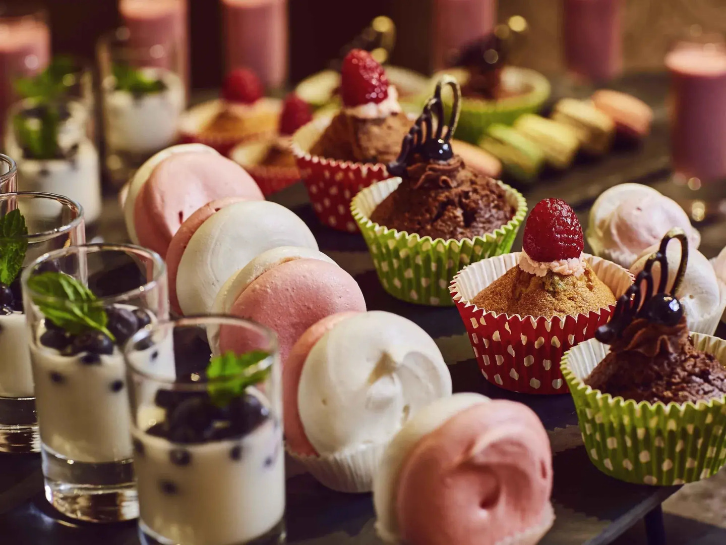 Hotel Mercure Wroclaw Centrum