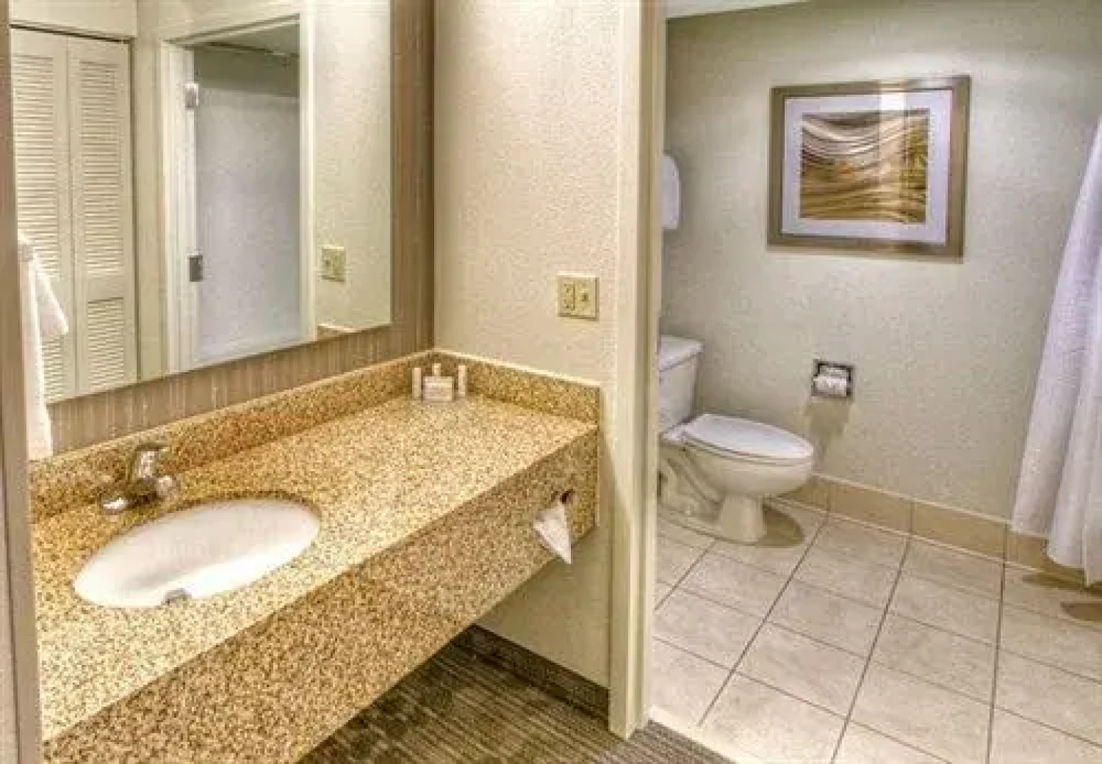 Courtyard Memphis Germantown