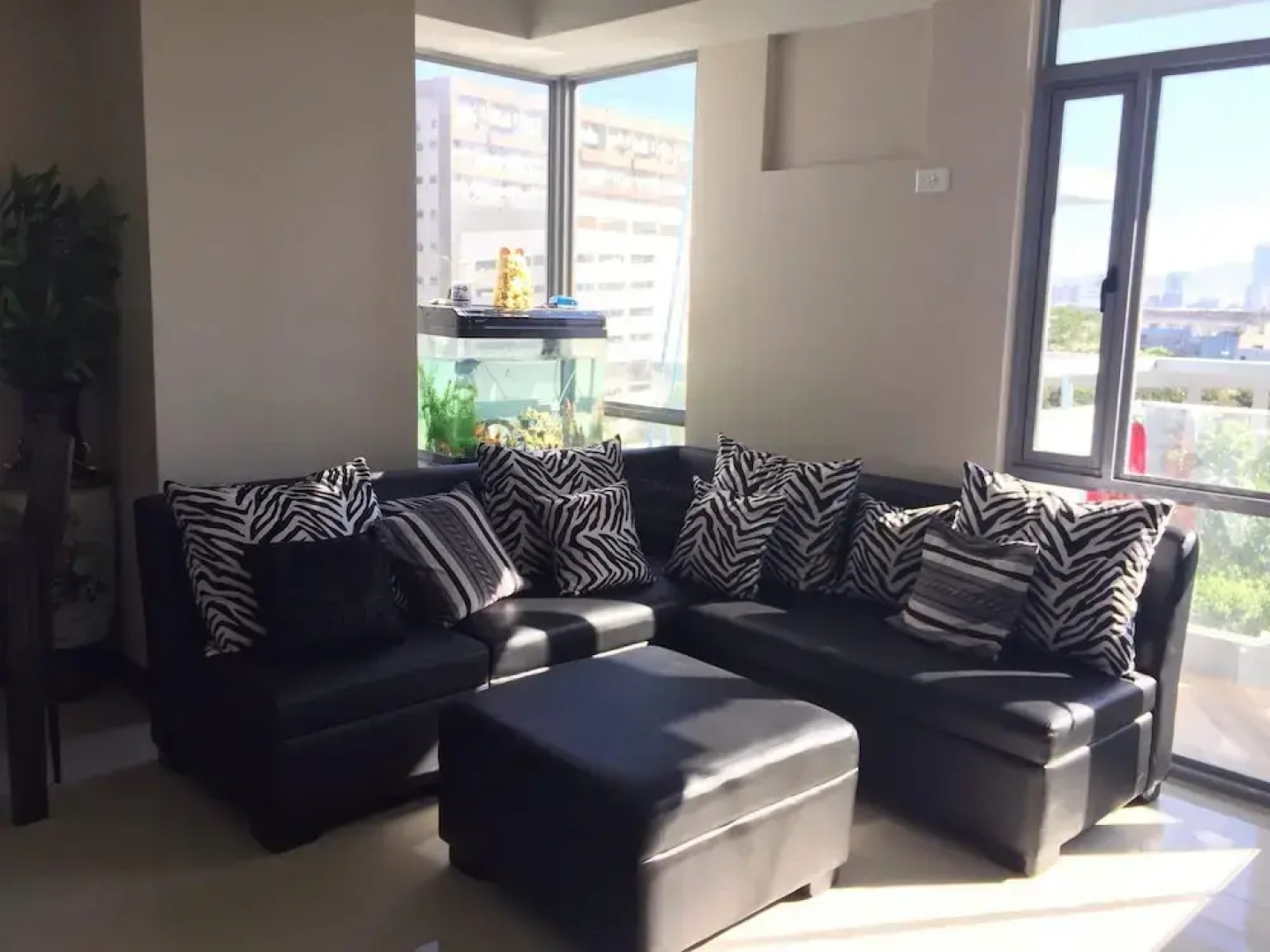 Manhattan Heights x3 2BR Units Available