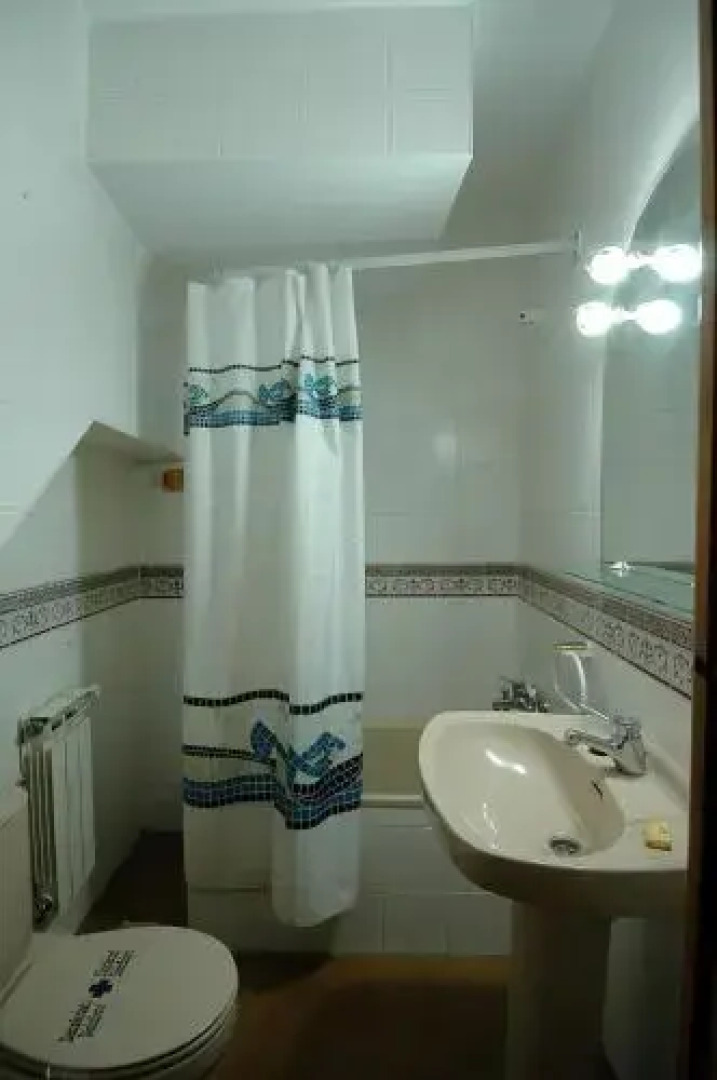 Apartamentos Turísticos Rural Los Tinaos