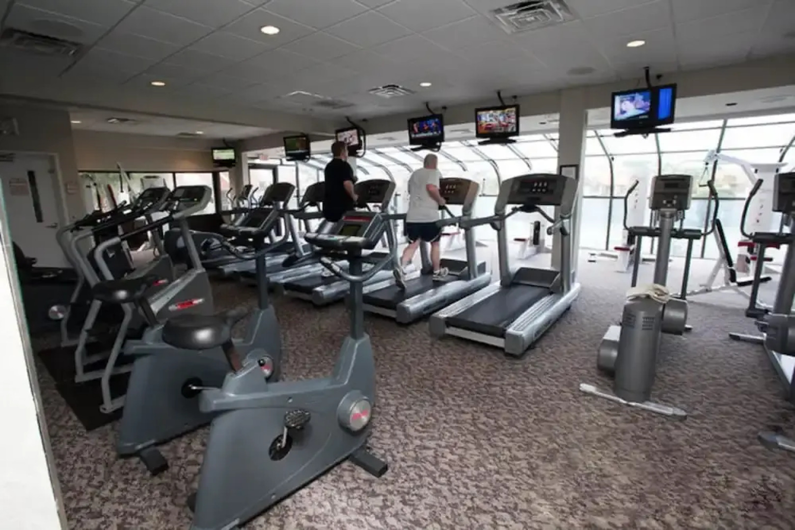 Edgewater Beach & Golf Resort by Panhandle Getaways