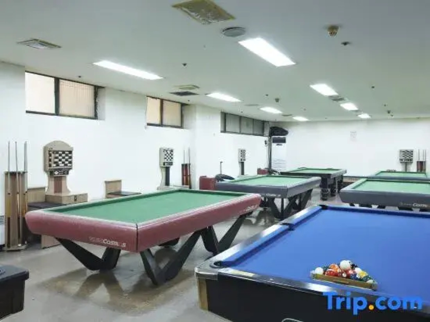 Hyundai Soo Resort Sokcho