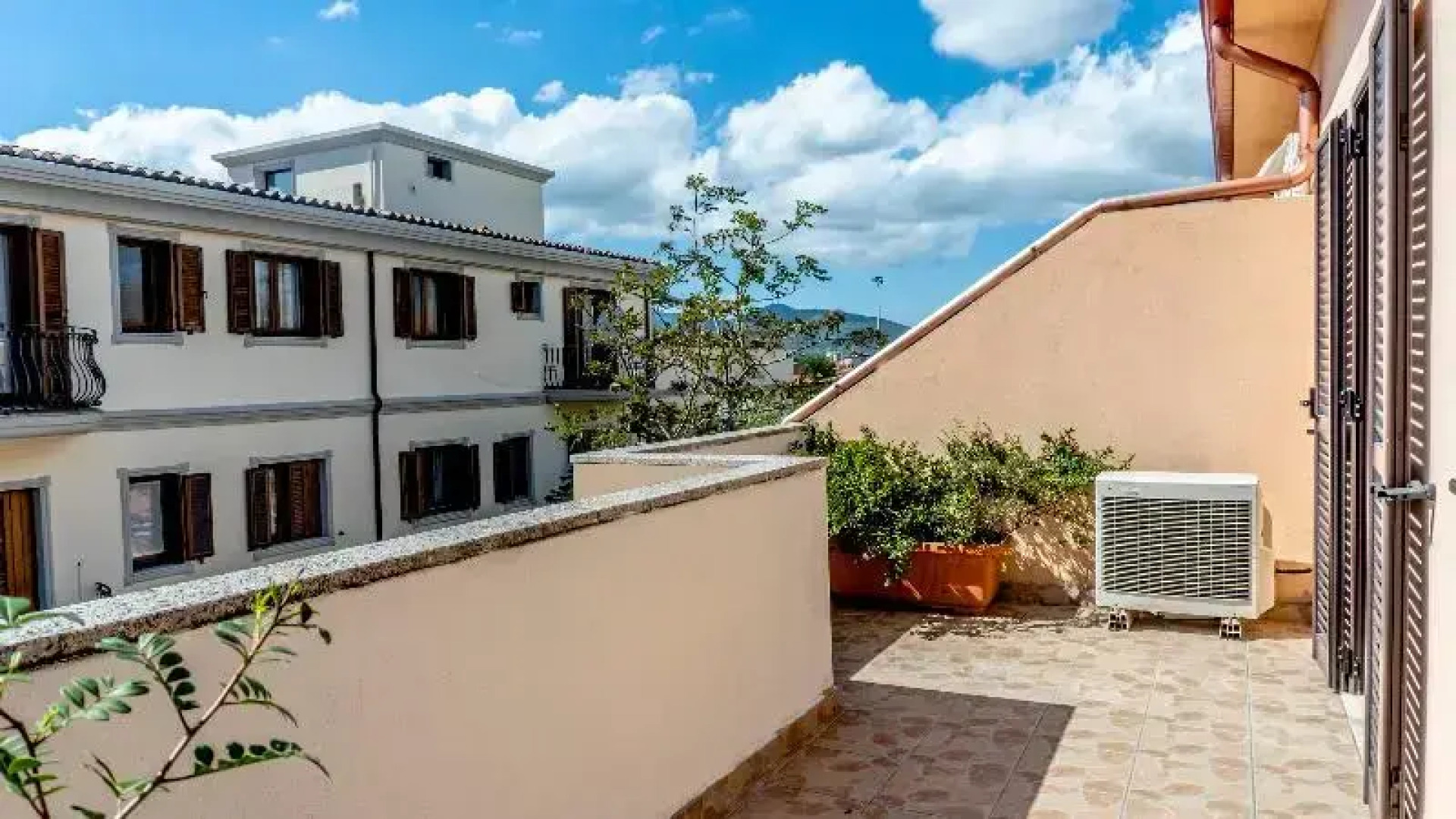 Pms Casevacanze Olbia