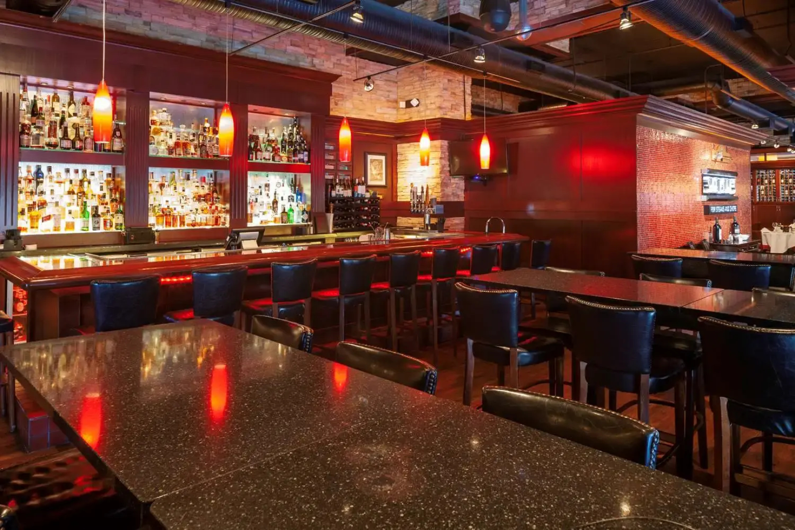 Hilton Garden Inn Omaha Downtown/Old Market Area