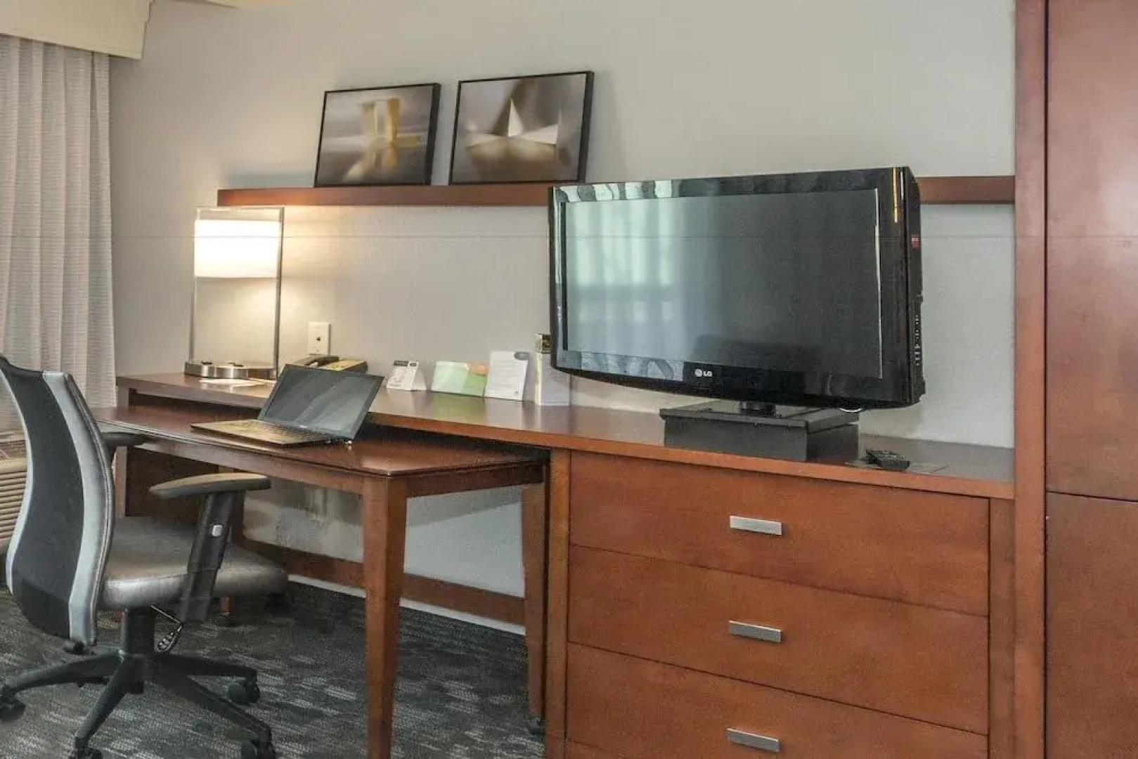 Courtyard Montgomery Prattville