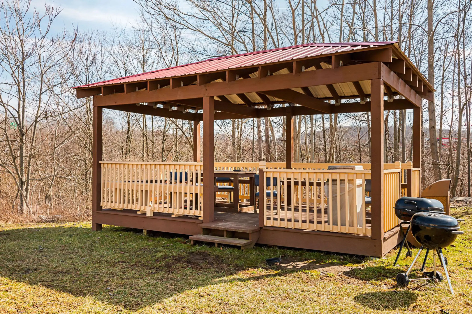 Quality Inn Fairmont