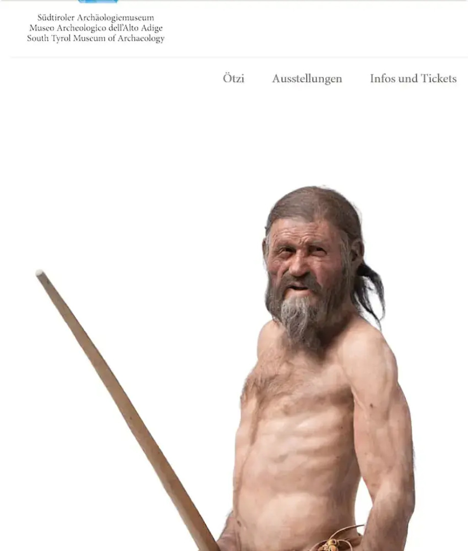 Apartment Haus Martin