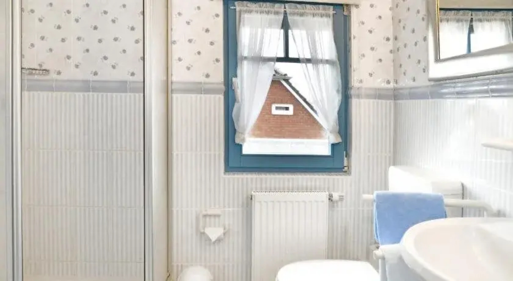 Hotel-Pension zum Brauhaus