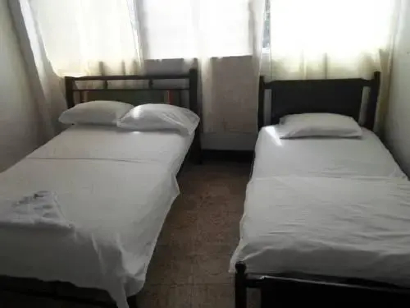 Gran Hotel El Cedro