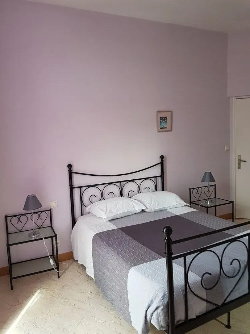 Hotel Café De La Gare