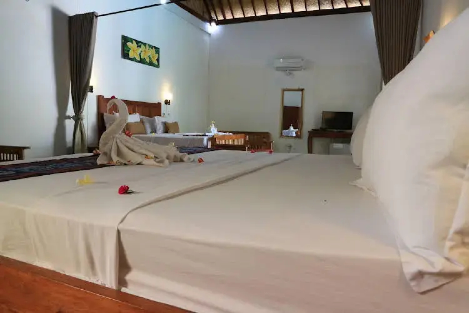 Joje Bungalow