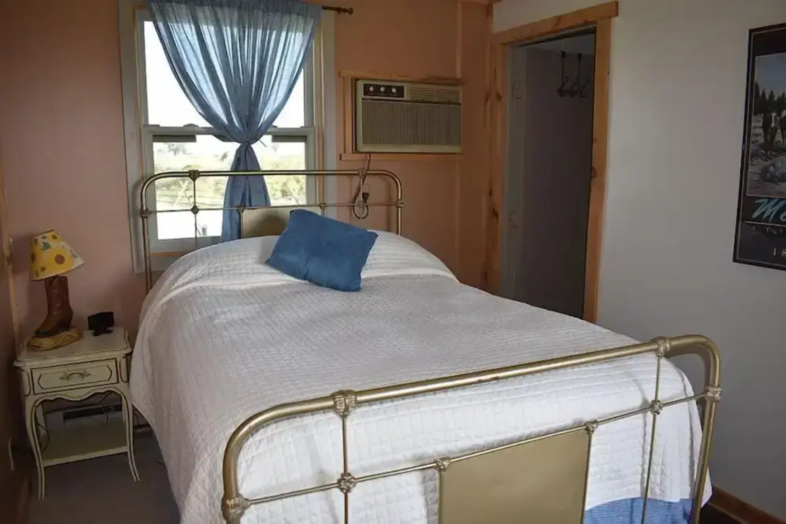 Beartooth Basin Bunkhouse