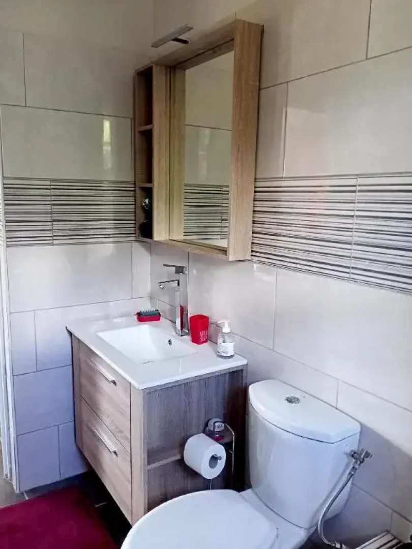 T2 Échappée belle Sainte-Marie Kybo Karaib Location pkg Mtgne Cosy