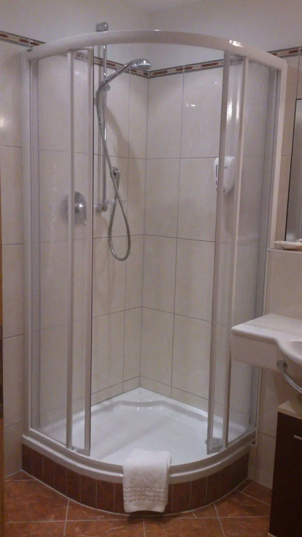 Hotel Sportalm