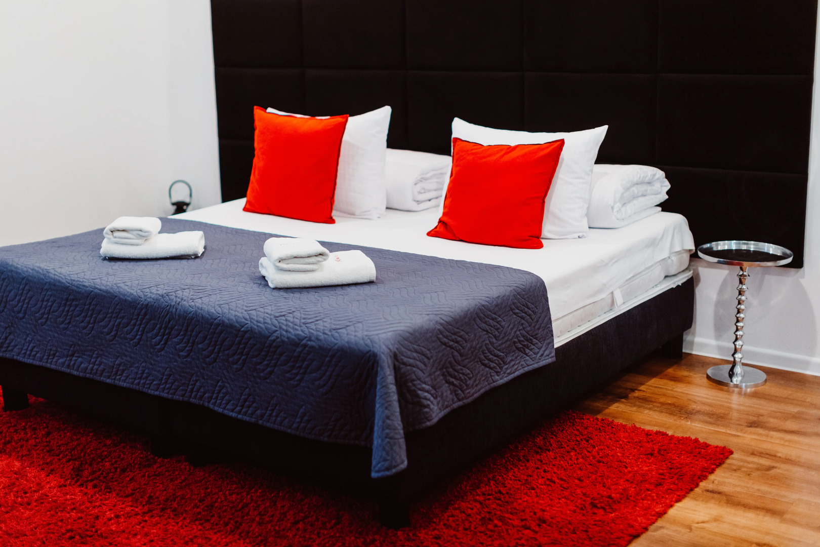 Z14 Boutique Residence – Krakow Old Town