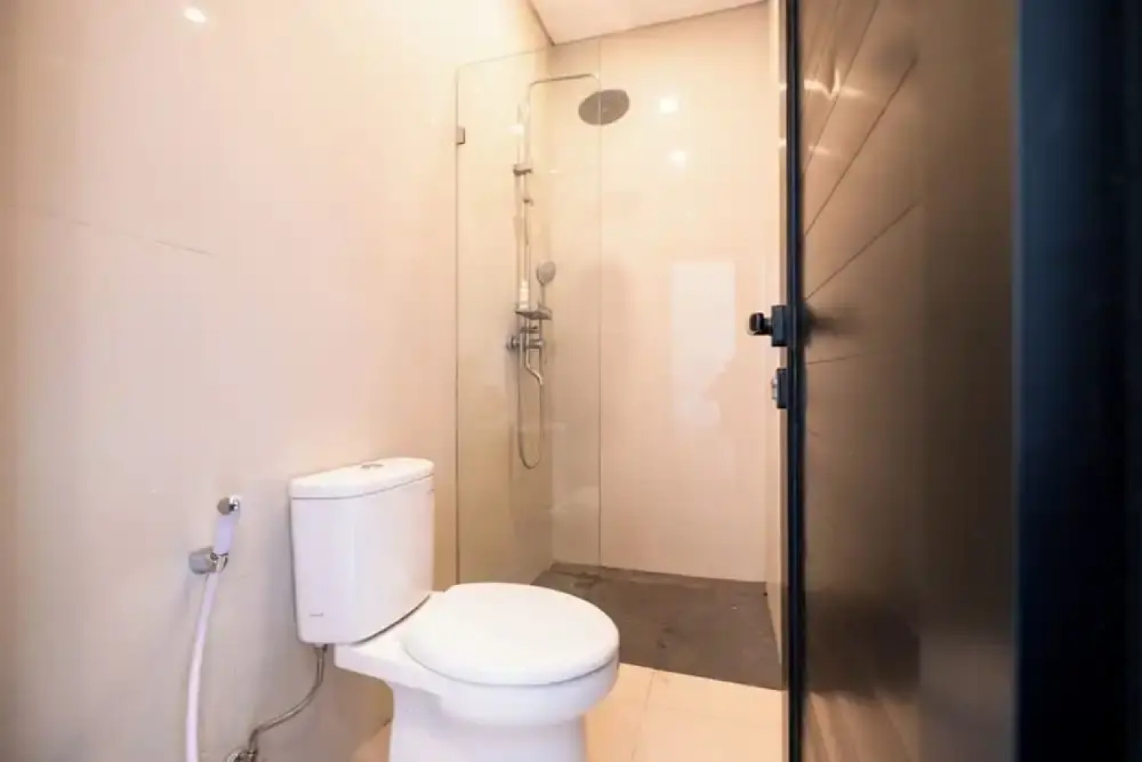 Gula Busa Guest House