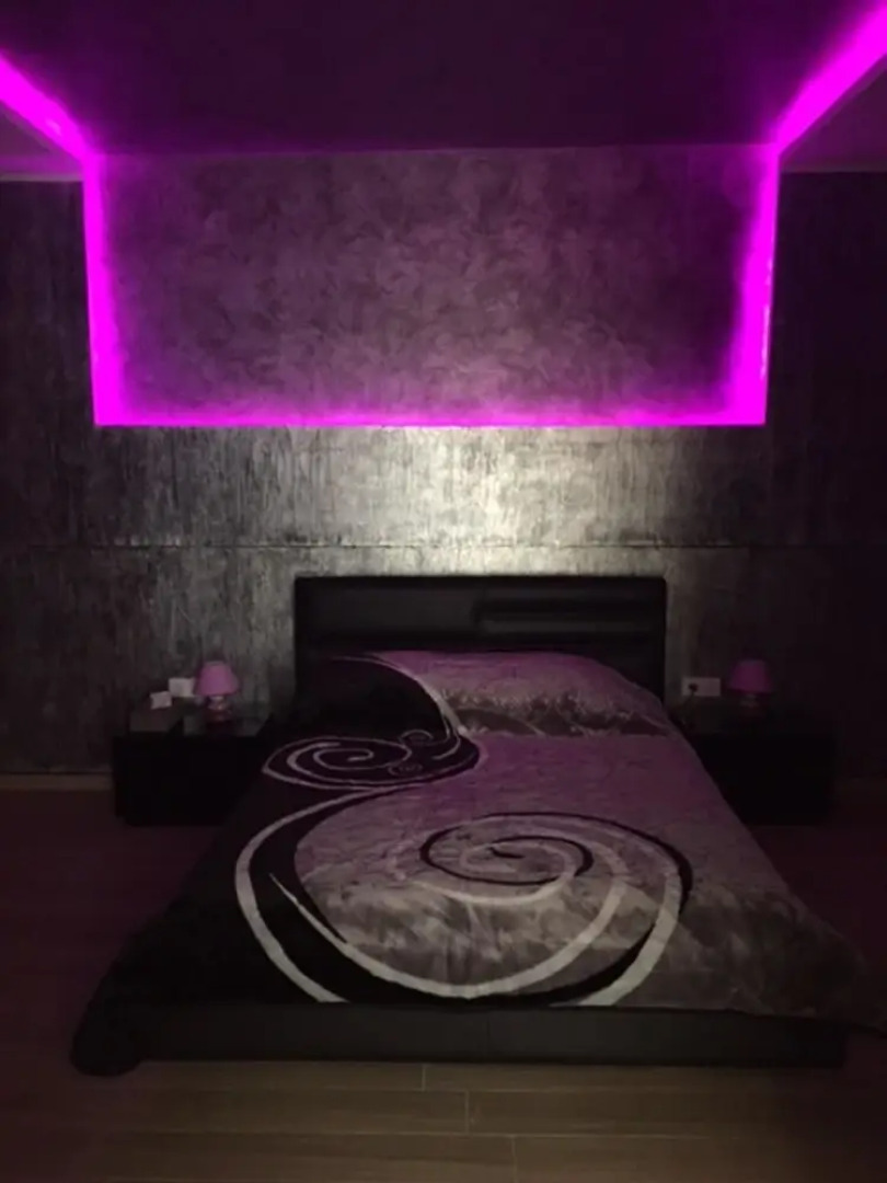 Villa With 4 Bedrooms in Aghir, With Private Pool, Furnished Terrace a