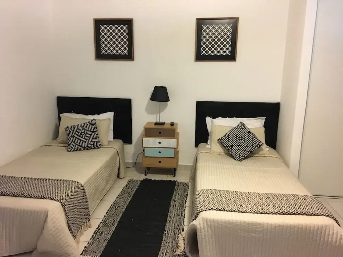 Résidence Bella Vista