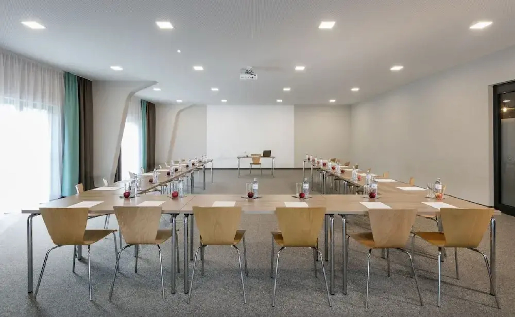 JUFA Hotel Erlaufsee