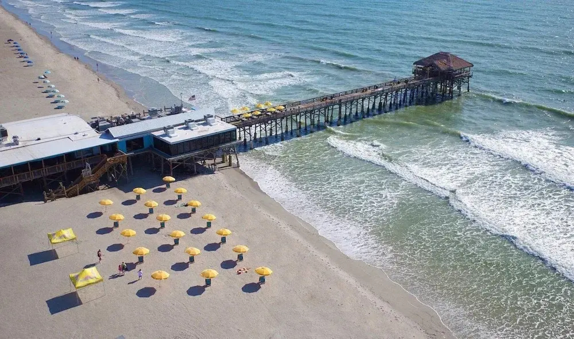 WoodSpring Suites Cocoa Beach - Rockledge