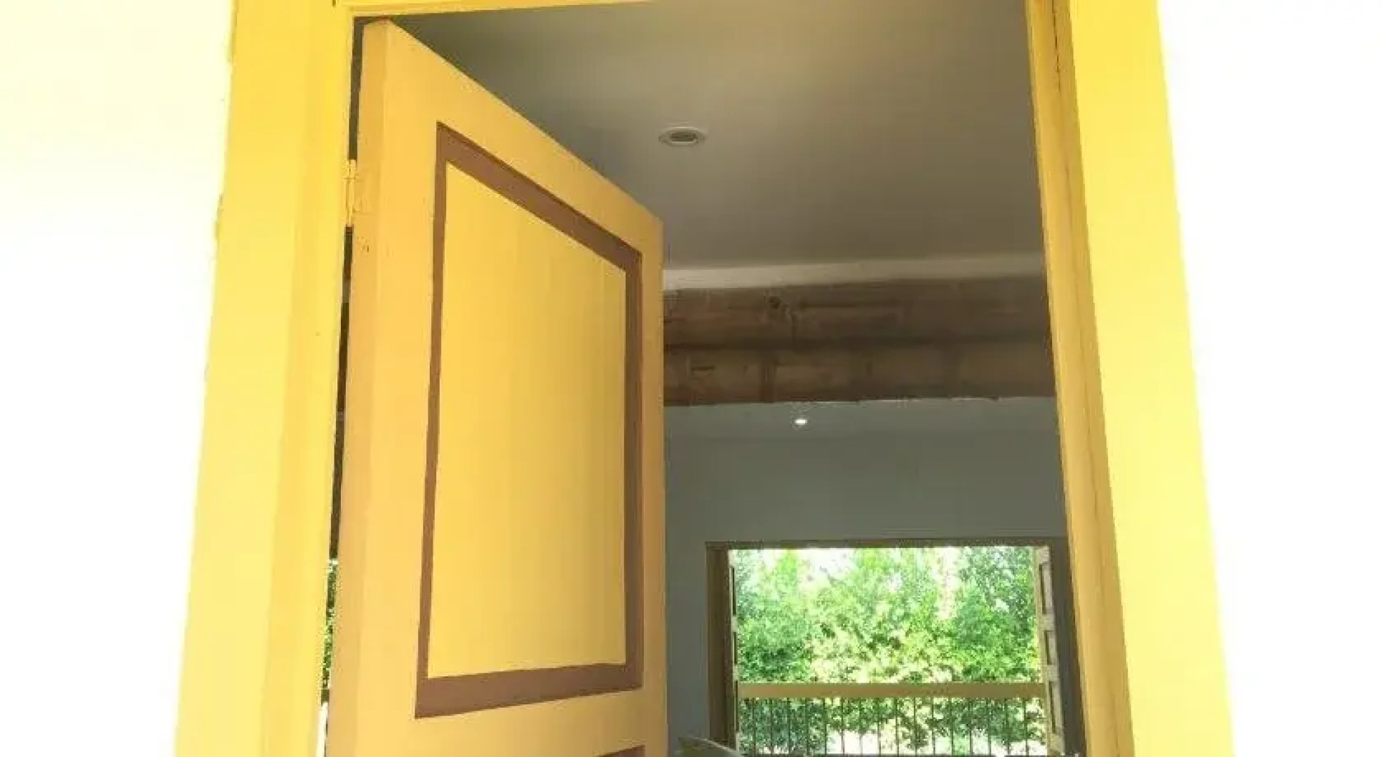 Hotel Alicia Adorada