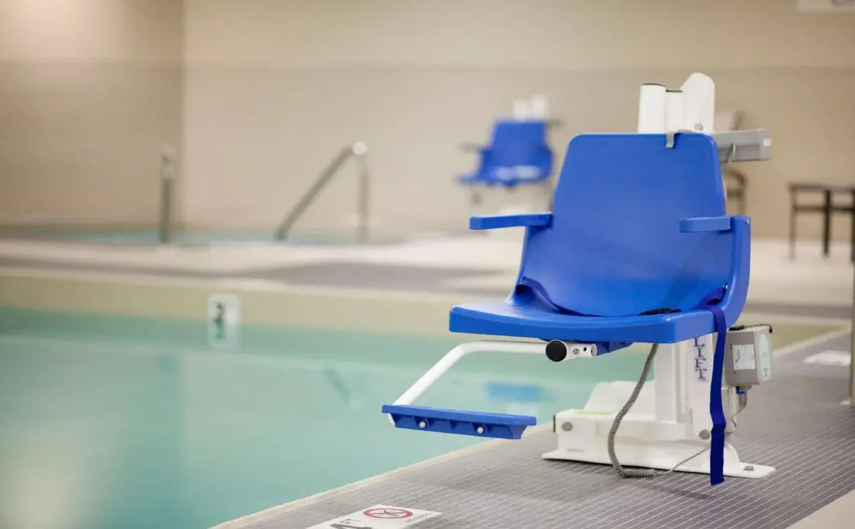 DoubleTree by Hilton Rochester - Mayo Clinic Area