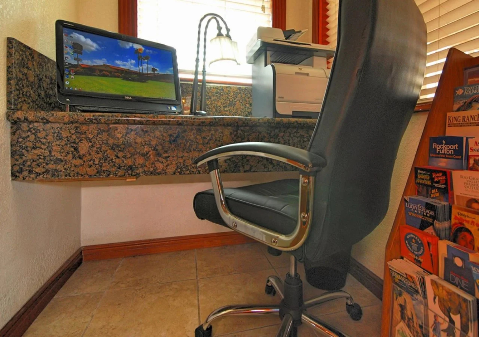 Americas Best Value Inn Kingsville