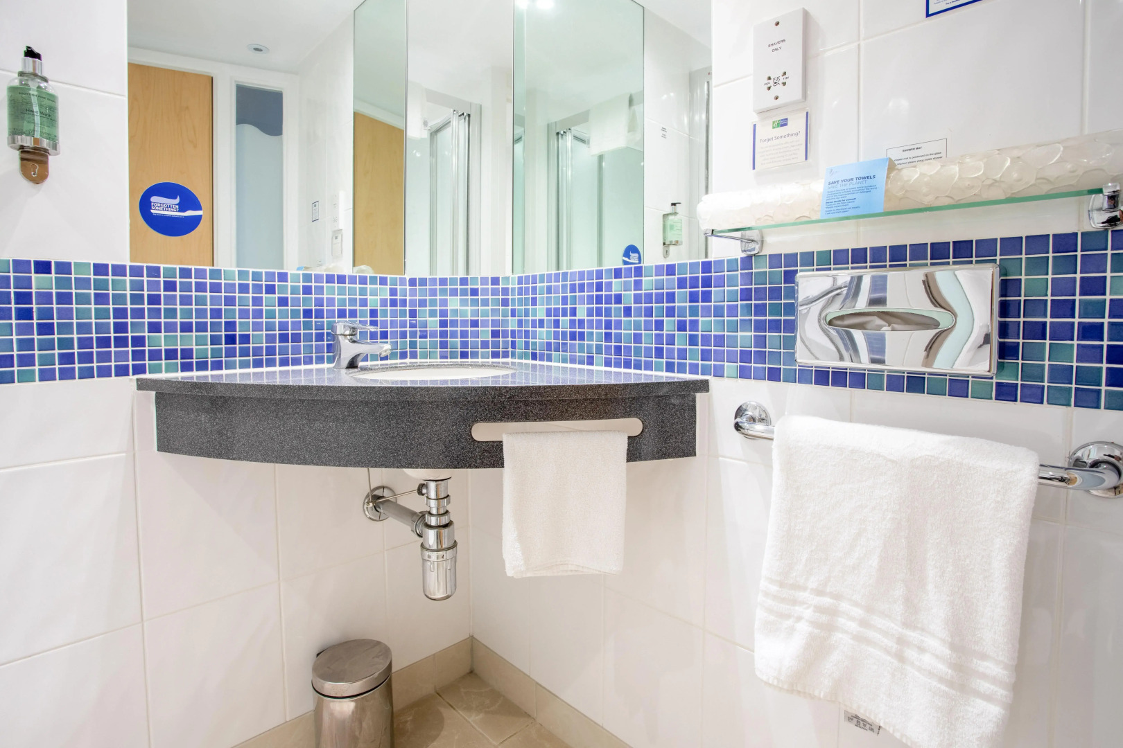 Holiday Inn Express Dunfermline by IHG