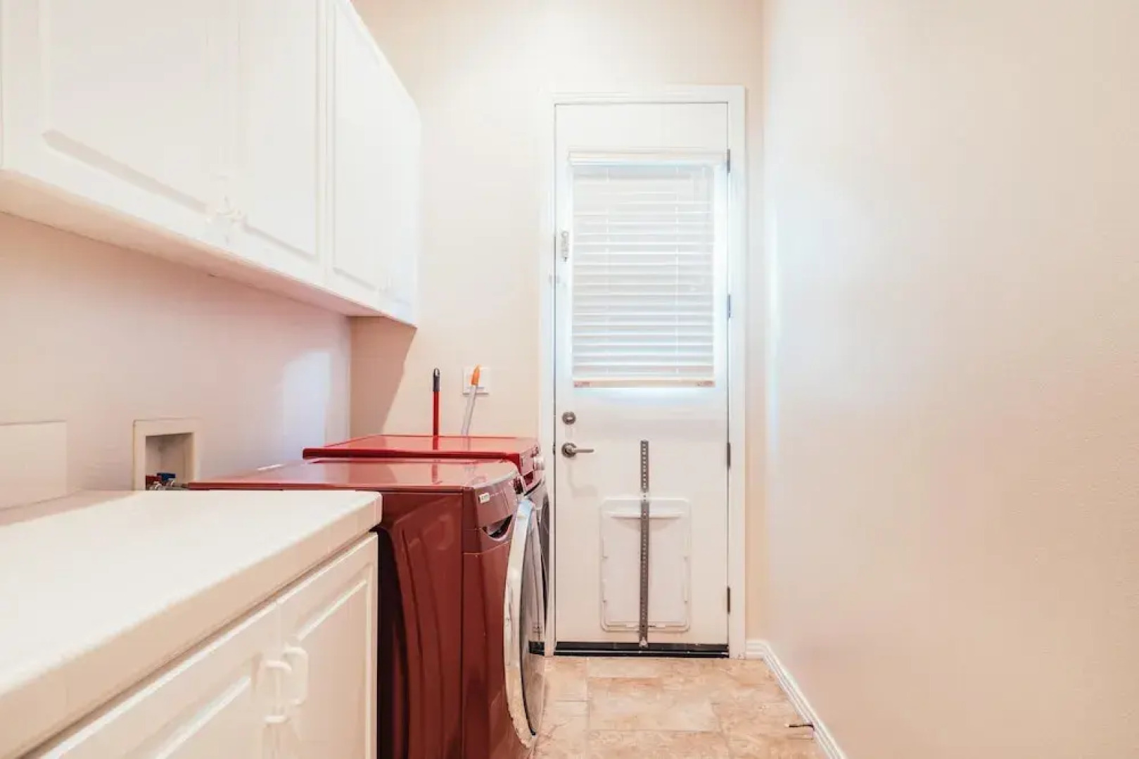 Casa Del Sol by AvantStay