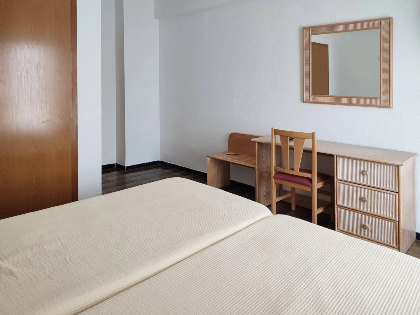 Hotel Porto