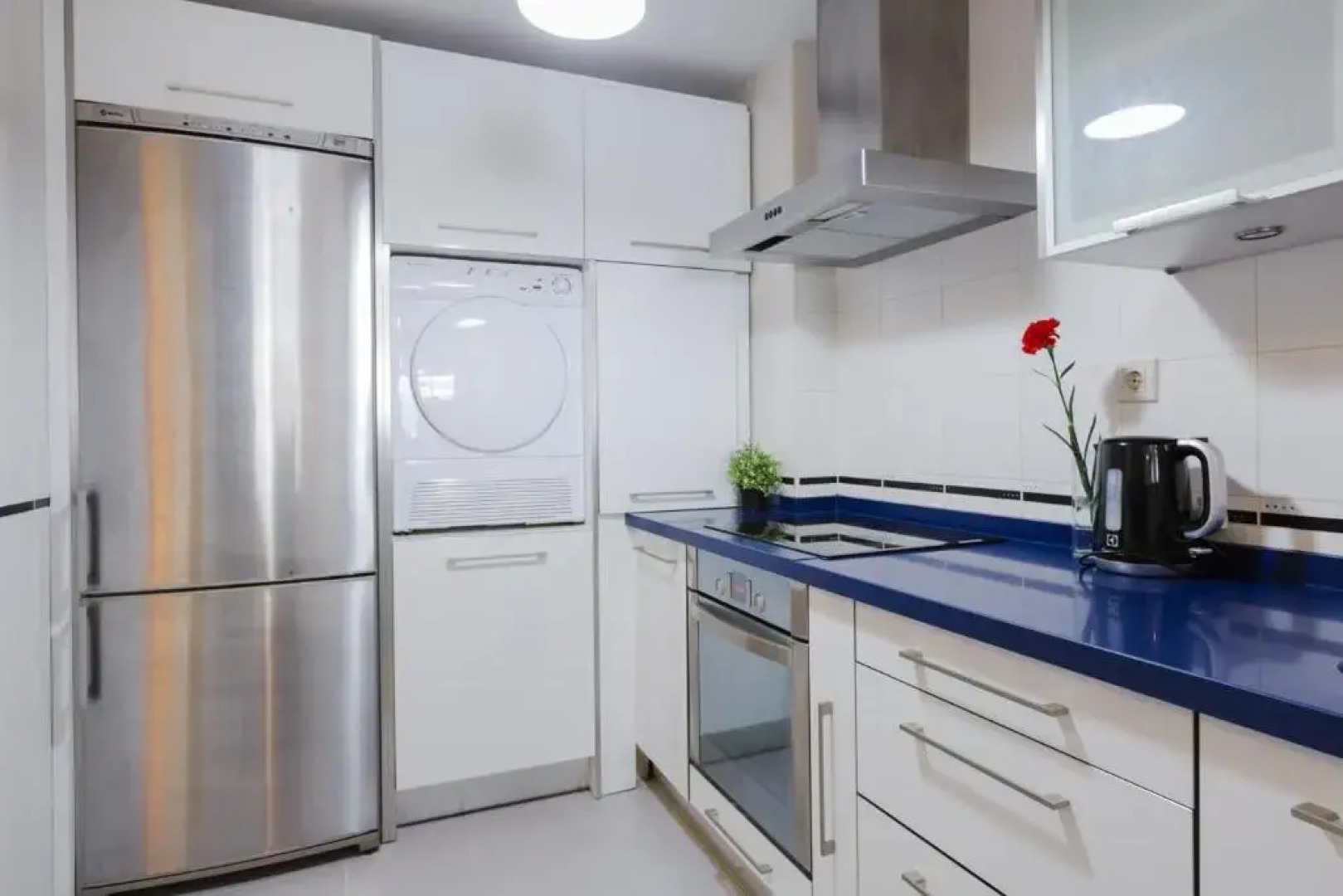 Precioso Apartamento la Marina