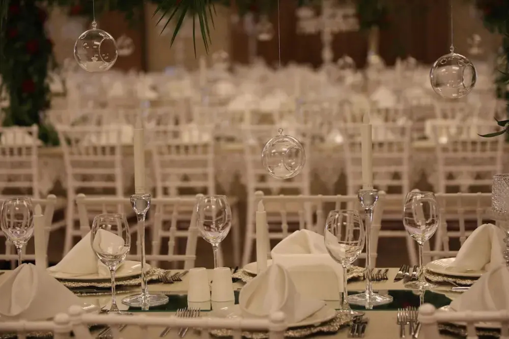 Shimall Deluxe Hotel