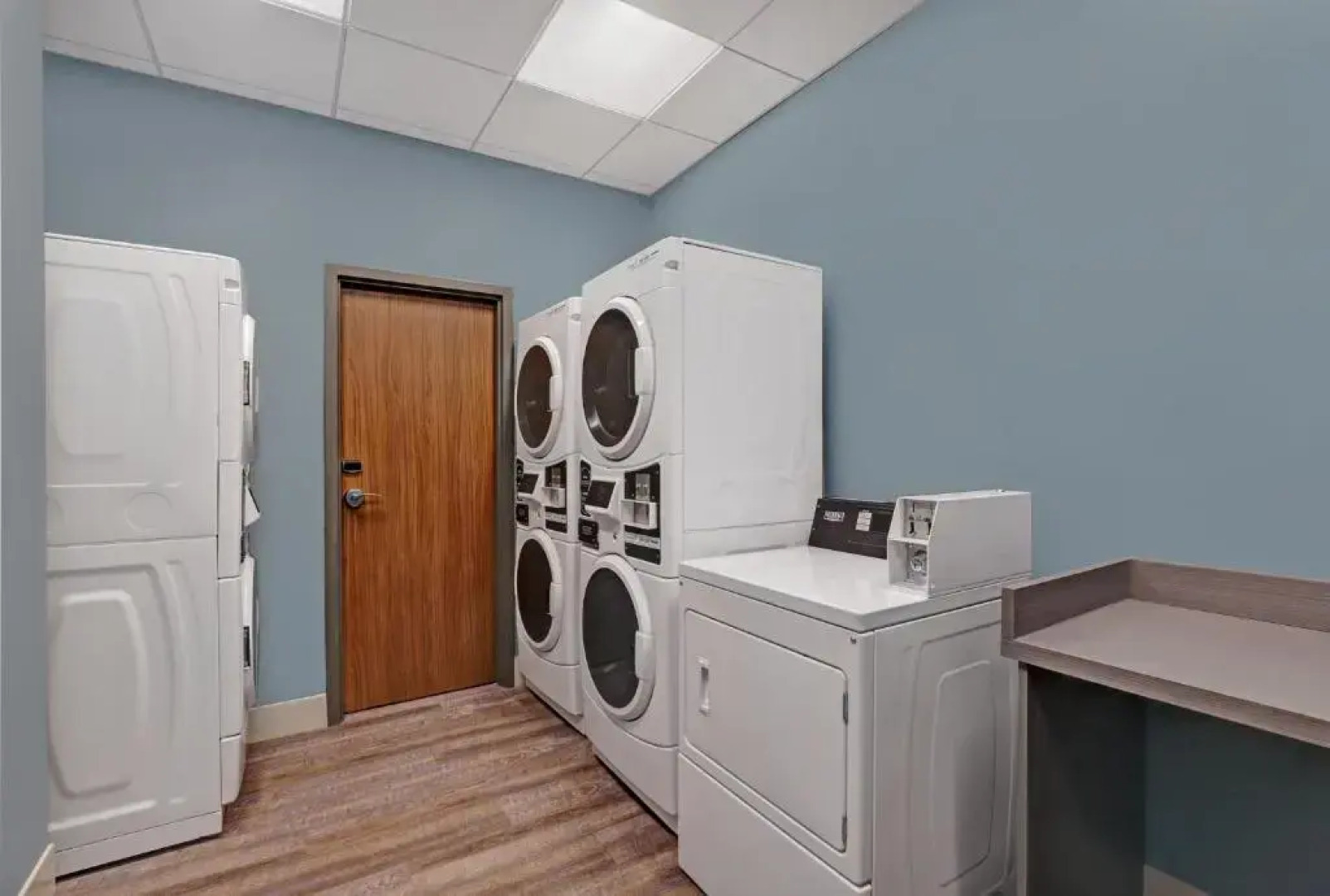 Holiday Inn Express Kingston West by IHG