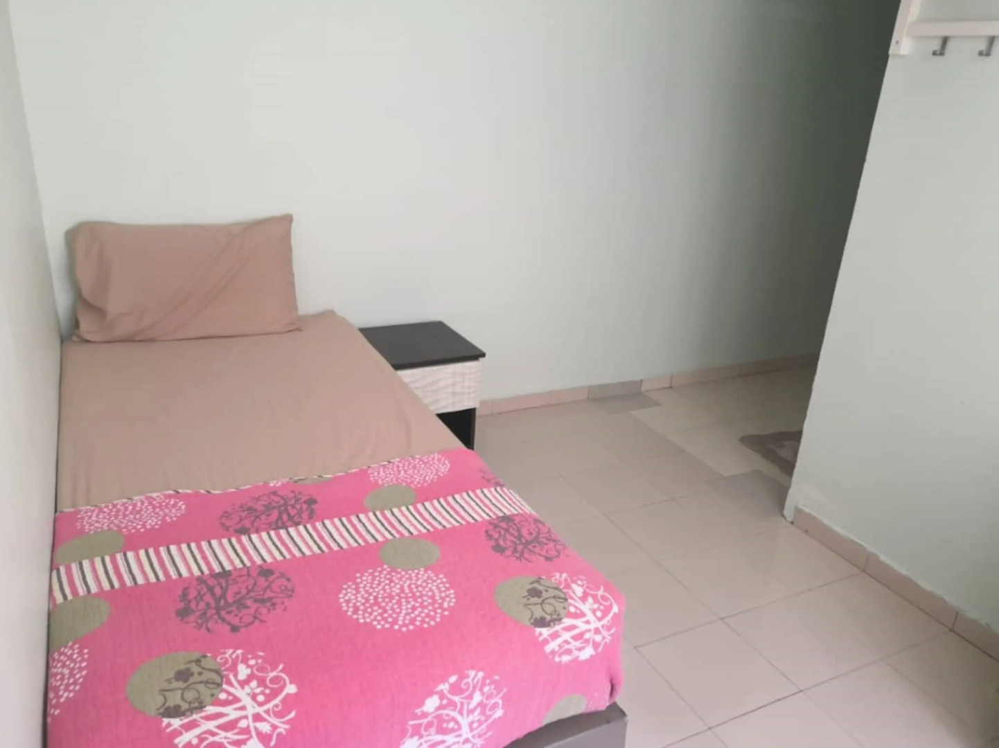 Hotel O Come Inn Premium