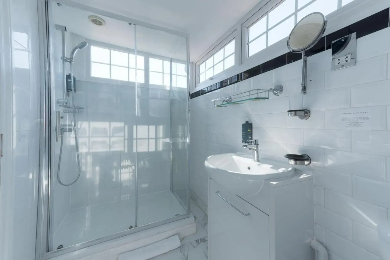 Florence House Hotel & Restaurant