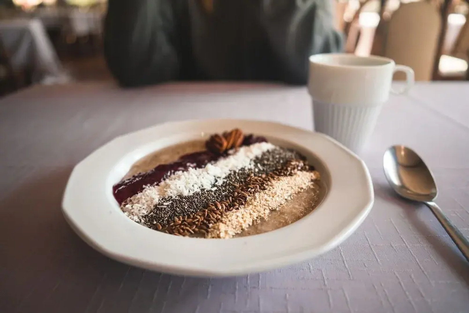 Revontuli Resort Glass Igloos